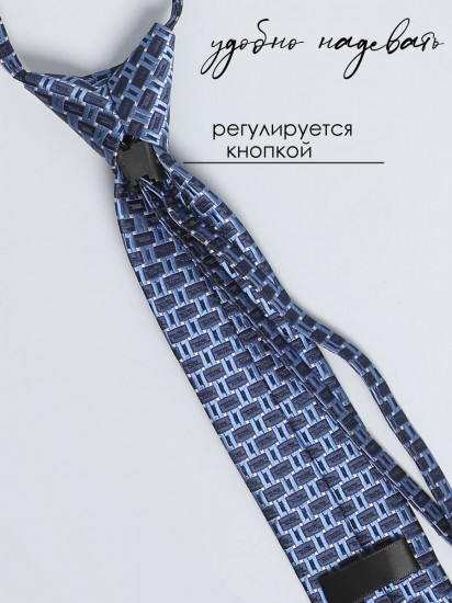 Галстук детский