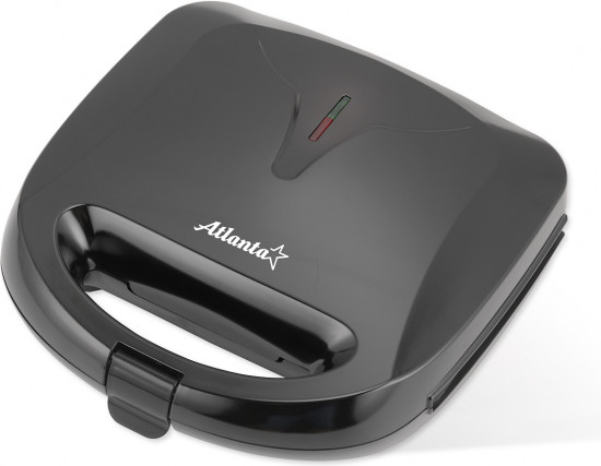 Мультипекарь 7 в 1 Atlanta ATH-1067