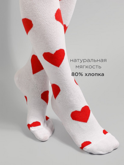 Колготки для девочек