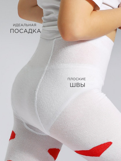 Колготки для девочек