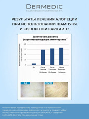 Набор антивозрастных средств для волос и кожи головы «Anti-Ageing For Hair and Scalp» - Фото 8