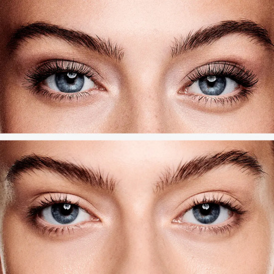Многофункциональная тушь для ресниц 5 в 1 The ONE Wonder Lash XXL
