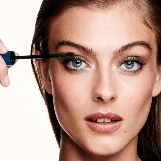 Многофункциональная тушь для ресниц 5 в 1 The ONE Wonder Lash XXL