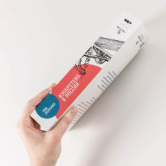 Изобретено в России: История русской изобретательской мысли от Петра I до Николая II - Фото 2