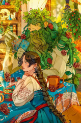 Сказки на костях - Фото 16