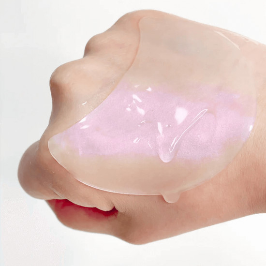 Патчи для глаз «Retinol Advanced Regenerating Eye Gel Patches»