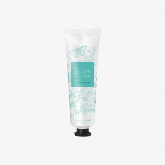 Крем для рук «Dream Cream»