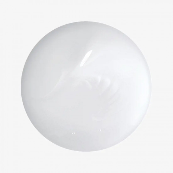 Очищающее средство для лица «Glow Essentials»