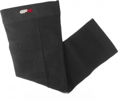 Бандаж для наколенника 9347А - Фото 1