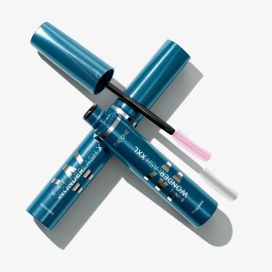 Многофункциональная тушь для ресниц 5 в 1 The ONE Wonder Lash XXL