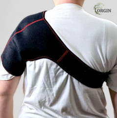 Фиксатор плечевого сустав - Фото 1