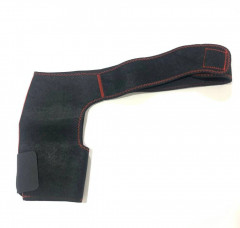 Фиксатор плечевого сустав - Фото 8