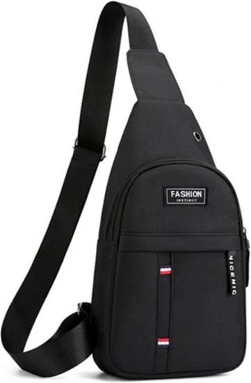 Борсетка «Fashion»