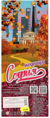 Кукла «София» - Фото 4