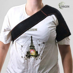 Фиксатор плечевого сустав - Фото 7