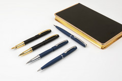 Ручка перьевая «Sienna» - Фото 4