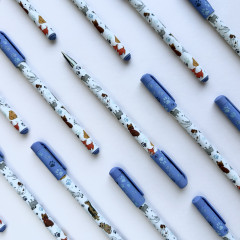 Ручка шариковая «Happywrite. Собаки» - Фото 8