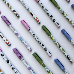 Ручка шариковая «Happywrite. Собаки» - Фото 9