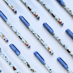 Ручка шариковая «Happywrite. Собаки» - Фото 10