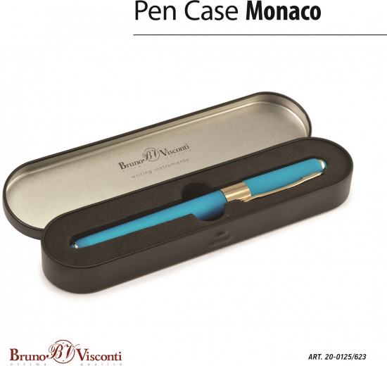 Ручка шариковая «Monaco»