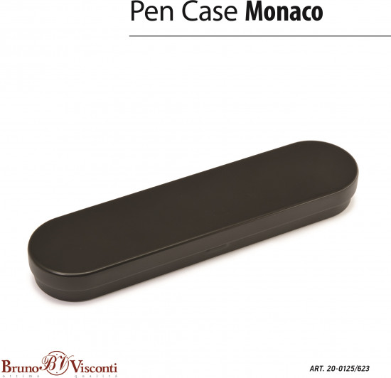 Ручка шариковая «Monaco»