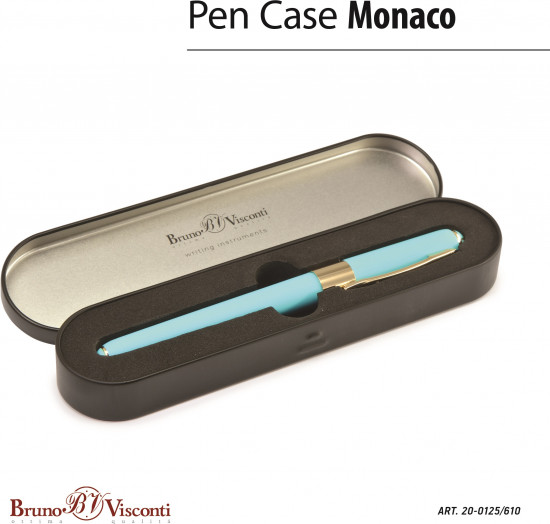Ручка шариковая «Monaco»