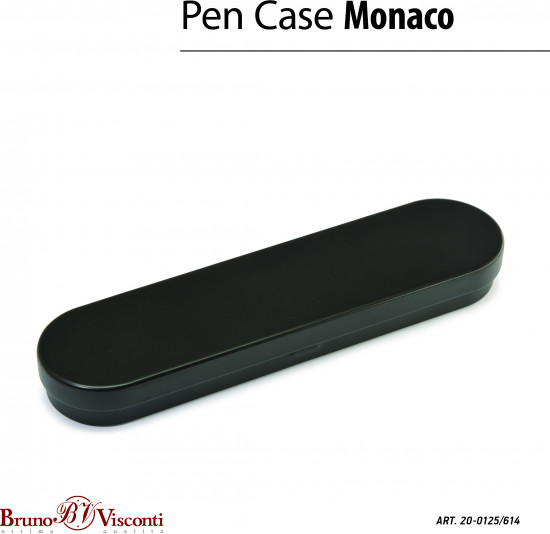 Ручка шариковая «Monaco»