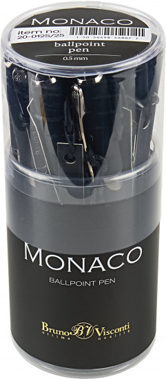Ручка шариковая «Monaco»