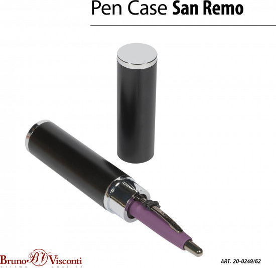 Ручка шариковая «San remo»