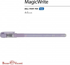 Ручка шариковая «Обнимашки. Мышата» - Фото 1