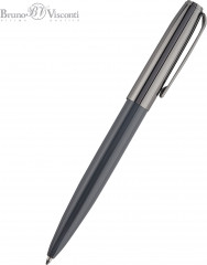 Ручка шариковая автоматическая «Napoli» - Фото 2