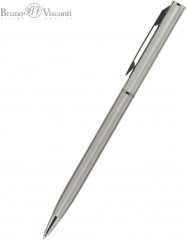 Ручка шариковая автоматическая «Palermo» - Фото 1