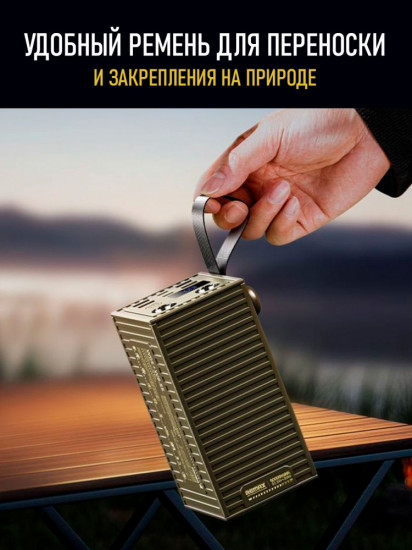Внешний аккумулятор Power Bank 60000 mAh
