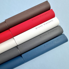 Ручка шариковая автоматическая - Фото 8