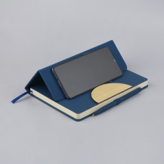 Ручка шариковая автоматическая - Фото 12