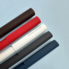 Ручка шариковая автоматическая - Фото 13