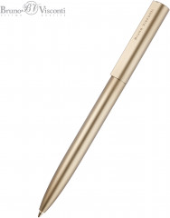 Ручка шариковая автоматическая «Torino» - Фото 1