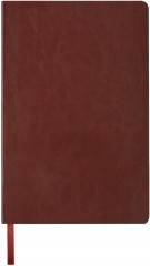 Бизнес-блокнот «Megapolis Nebraska Flex» - Фото 10