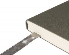 Бизнес-блокнот «Megapolis Velvet Flex» - Фото 10