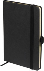 Бизнес-блокнот «City» - Фото 1