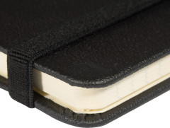 Бизнес-блокнот «City» - Фото 2