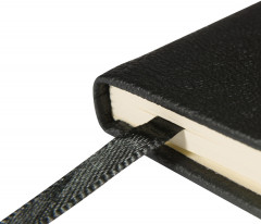 Бизнес-блокнот «City» - Фото 3