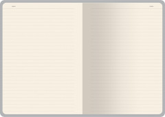 Бизнес-блокнот «City» - Фото 5