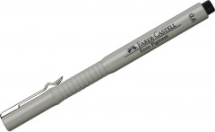 Ручка капиллярная - Фото 1