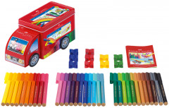 Набор для рисования - Фото 1