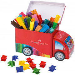 Набор для рисования - Фото 3