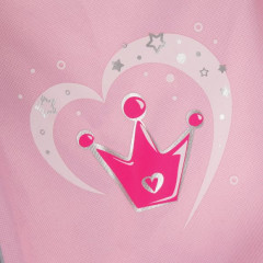 Коляска-трость для кукол - Фото 2