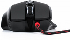 Мышь V7MA Bloody - Фото 1