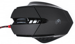 Мышь V7MA Bloody - Фото 2