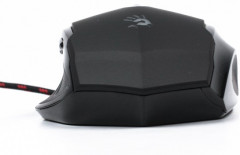 Мышь V7MA Bloody - Фото 3